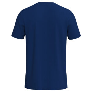 Retro T-Shirt – Bild 2