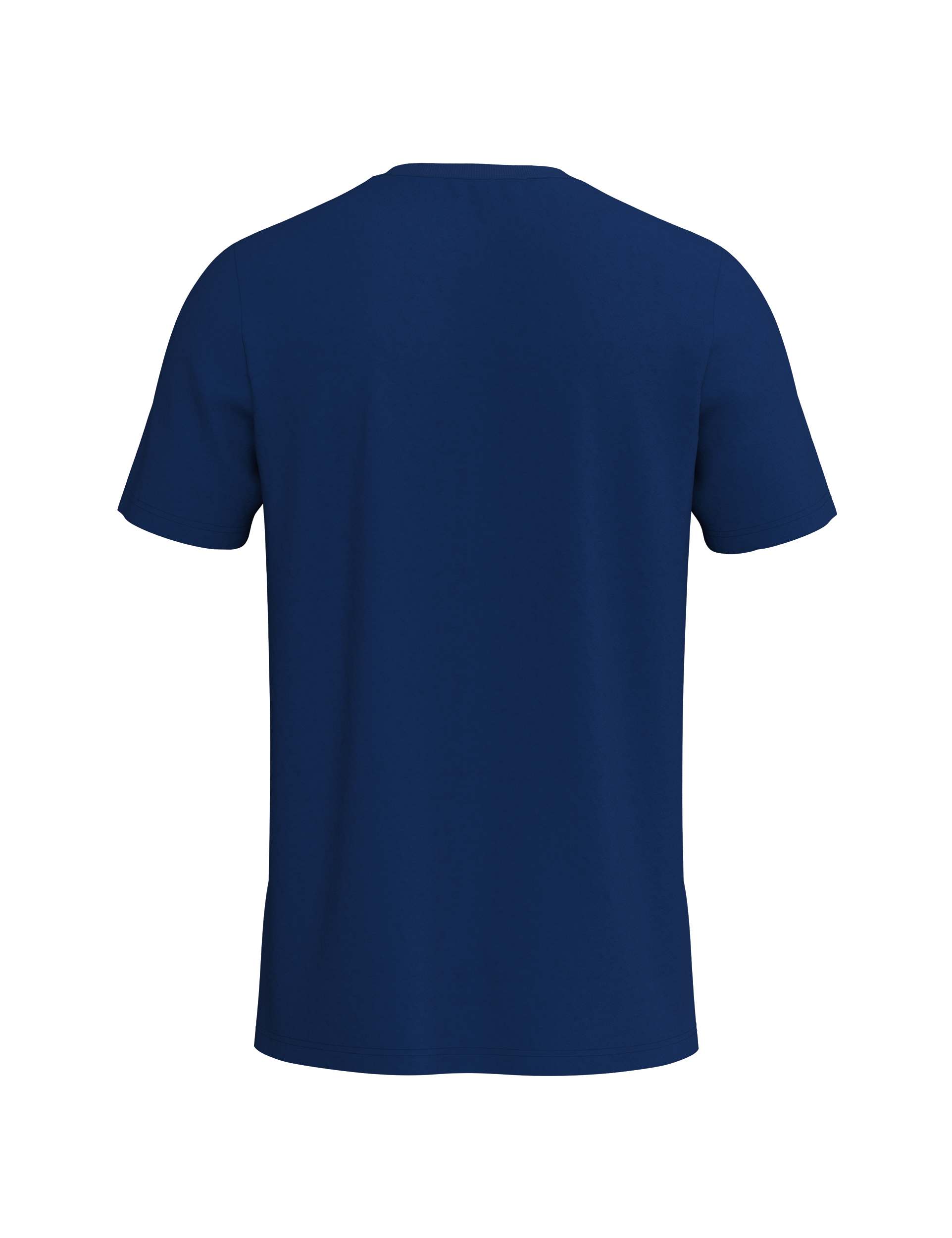 Retro T-Shirt – Bild 2