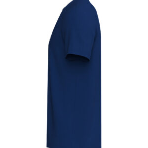 Retro T-Shirt – Bild 3