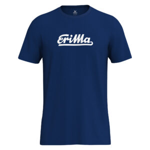 Retro T-Shirt – Bild 1