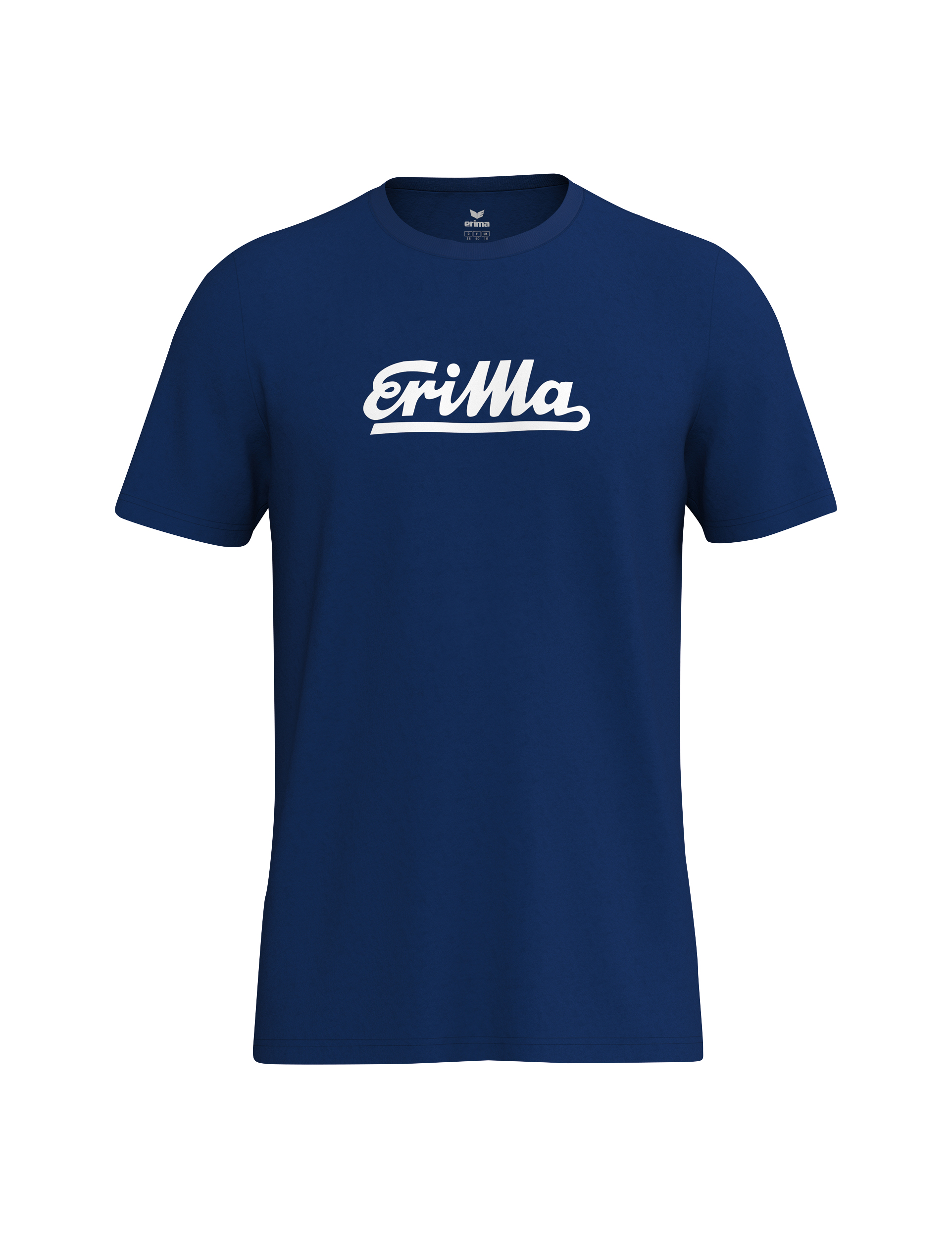 Retro T-Shirt – Bild 1