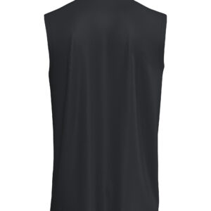 Intro Tank Top Function – Bild 2