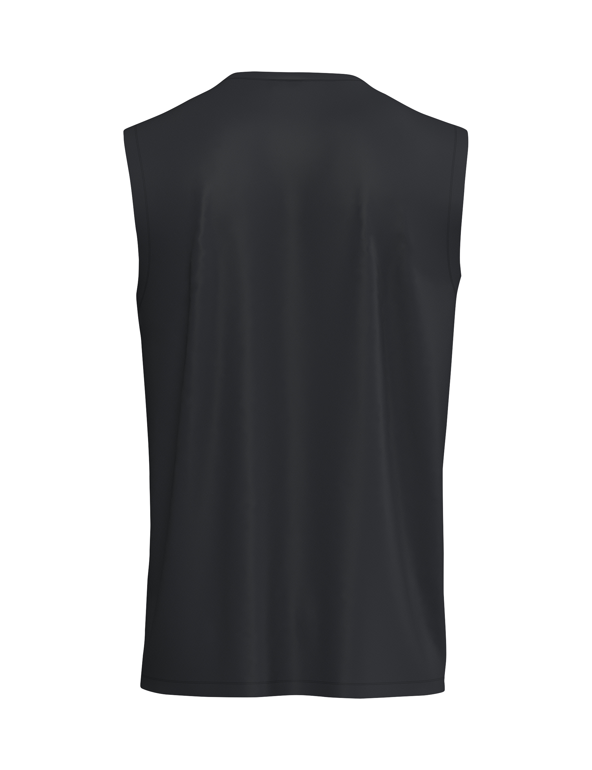 Intro Tank Top Function – Bild 2