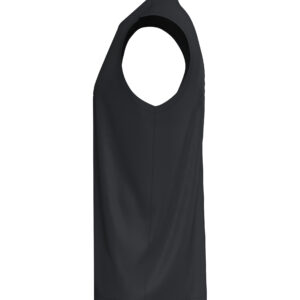 Intro Tank Top Function – Bild 3