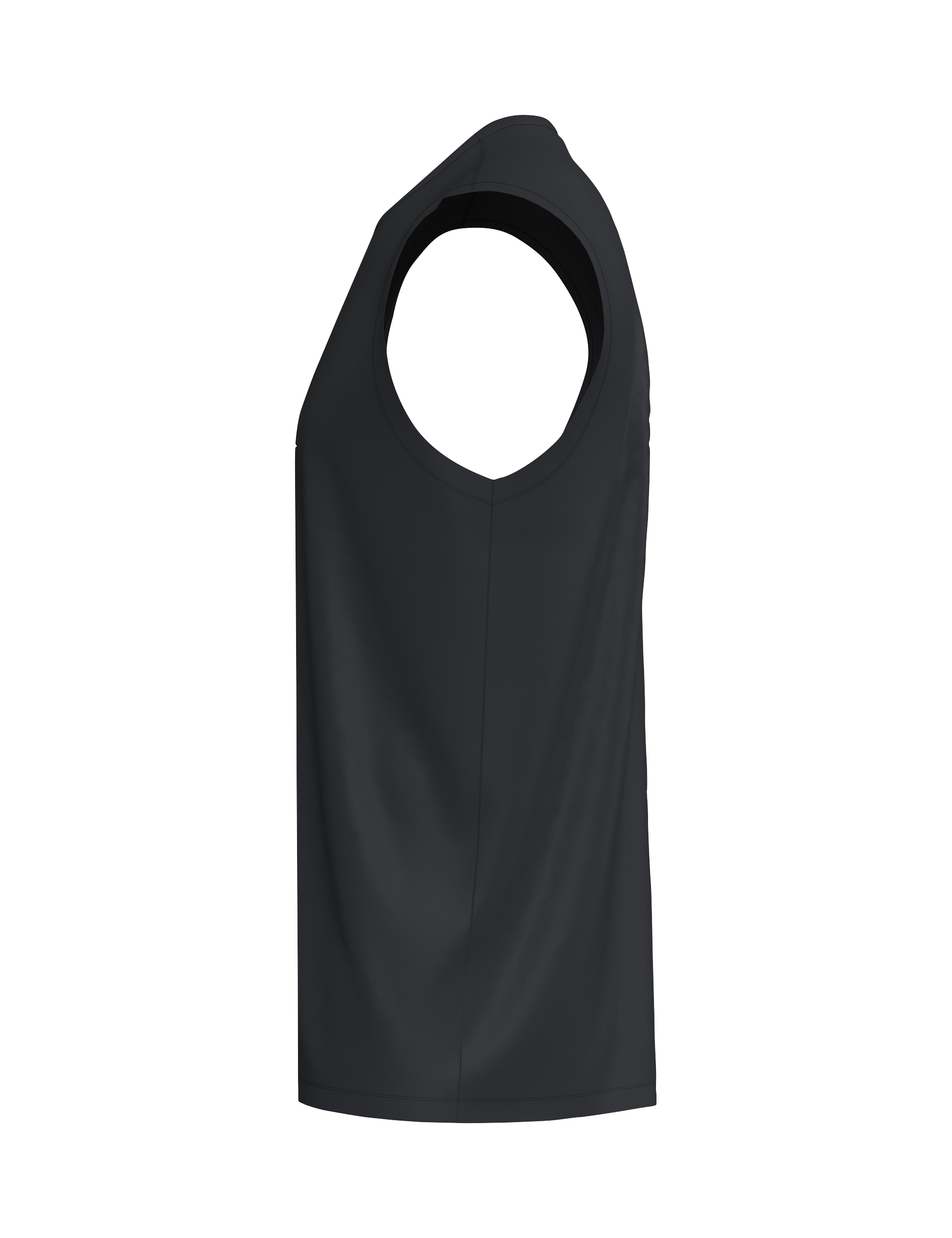 Intro Tank Top Function – Bild 3