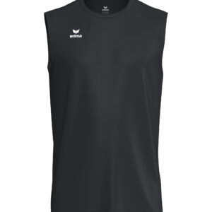 Intro Tank Top Function – Bild 1