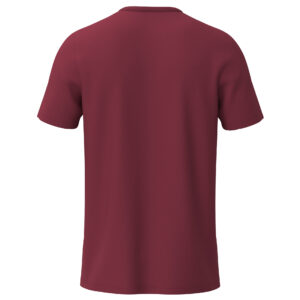 TS T-Shirt – Bild 2