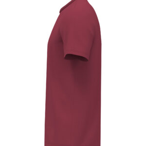 TS T-Shirt – Bild 3