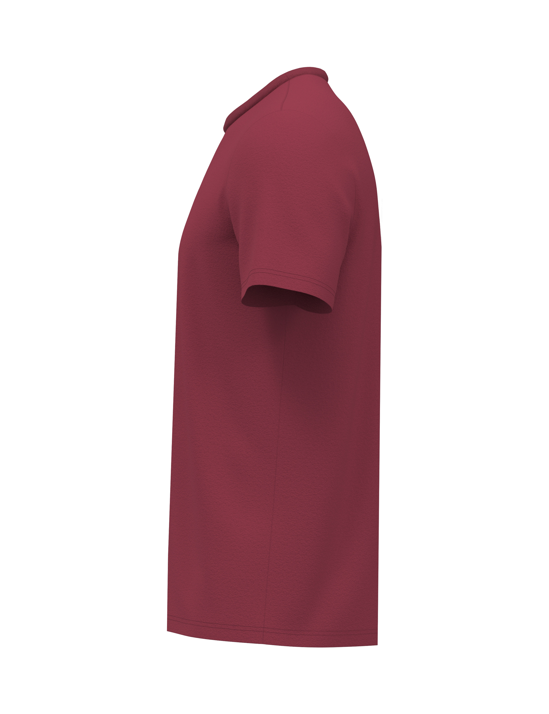 TS T-Shirt – Bild 3