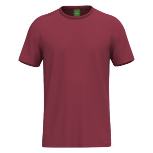 TS T-Shirt – Bild 1