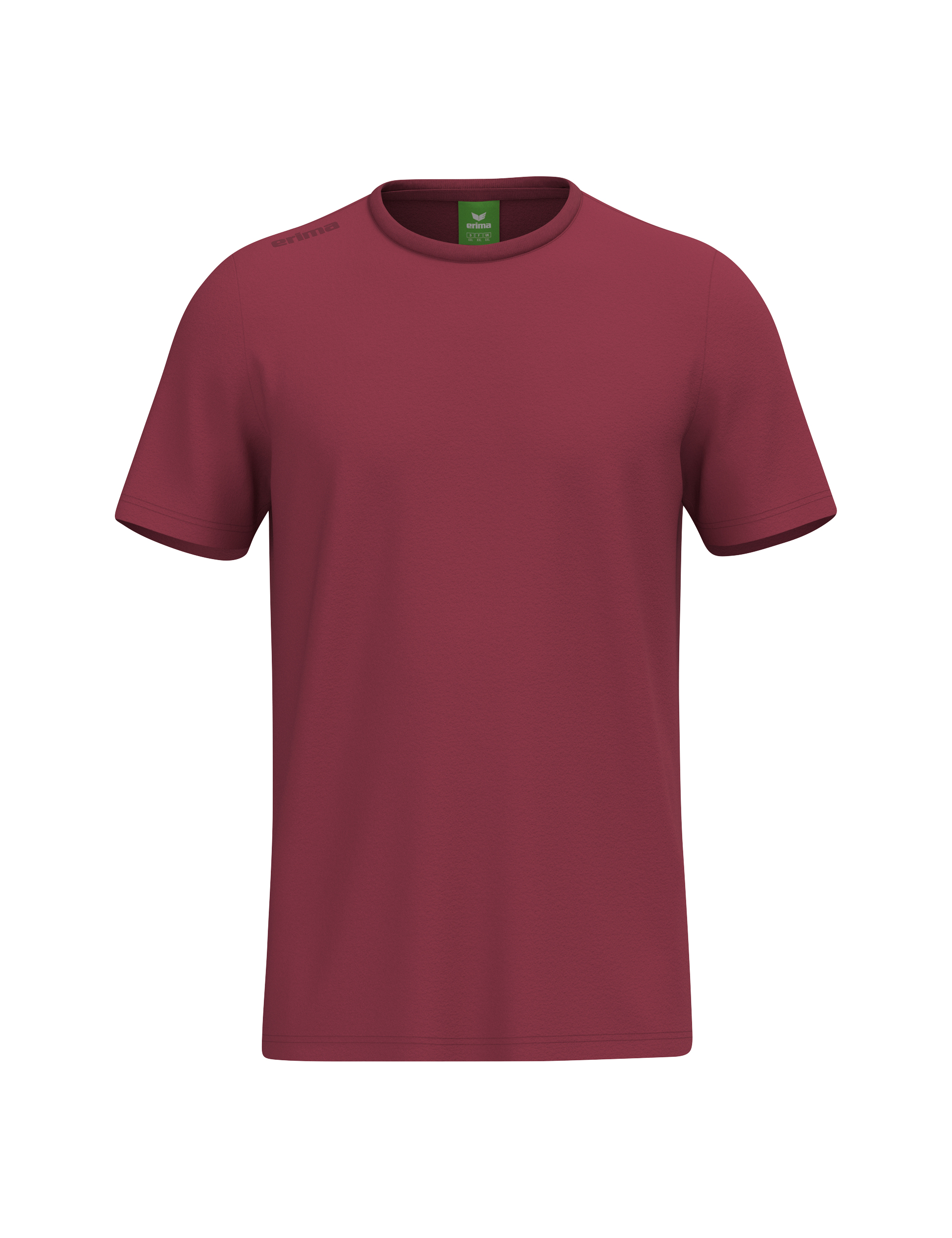 TS T-Shirt – Bild 1