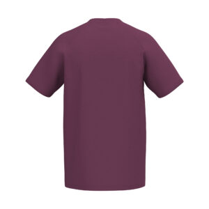 Cmpt Wings T-Shirt – Bild 2