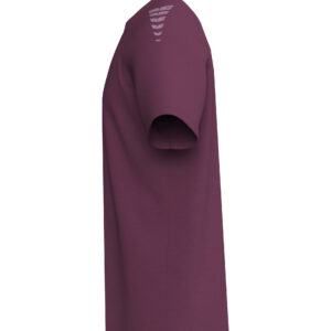 Cmpt Wings T-Shirt – Bild 3