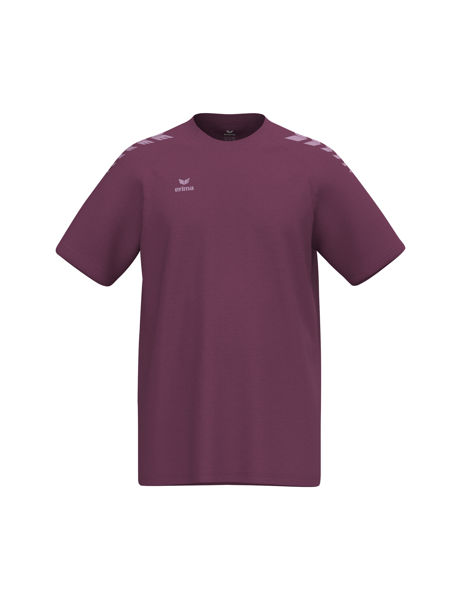 Cmpt Wings T-Shirt – Bild 1