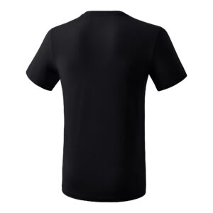 Teamsport T-Shirt – Bild 2
