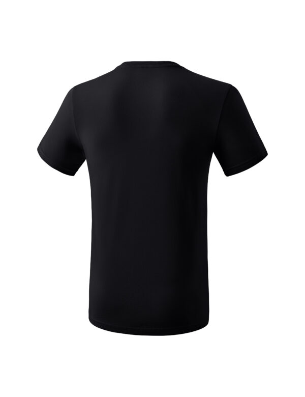 Teamsport T-Shirt