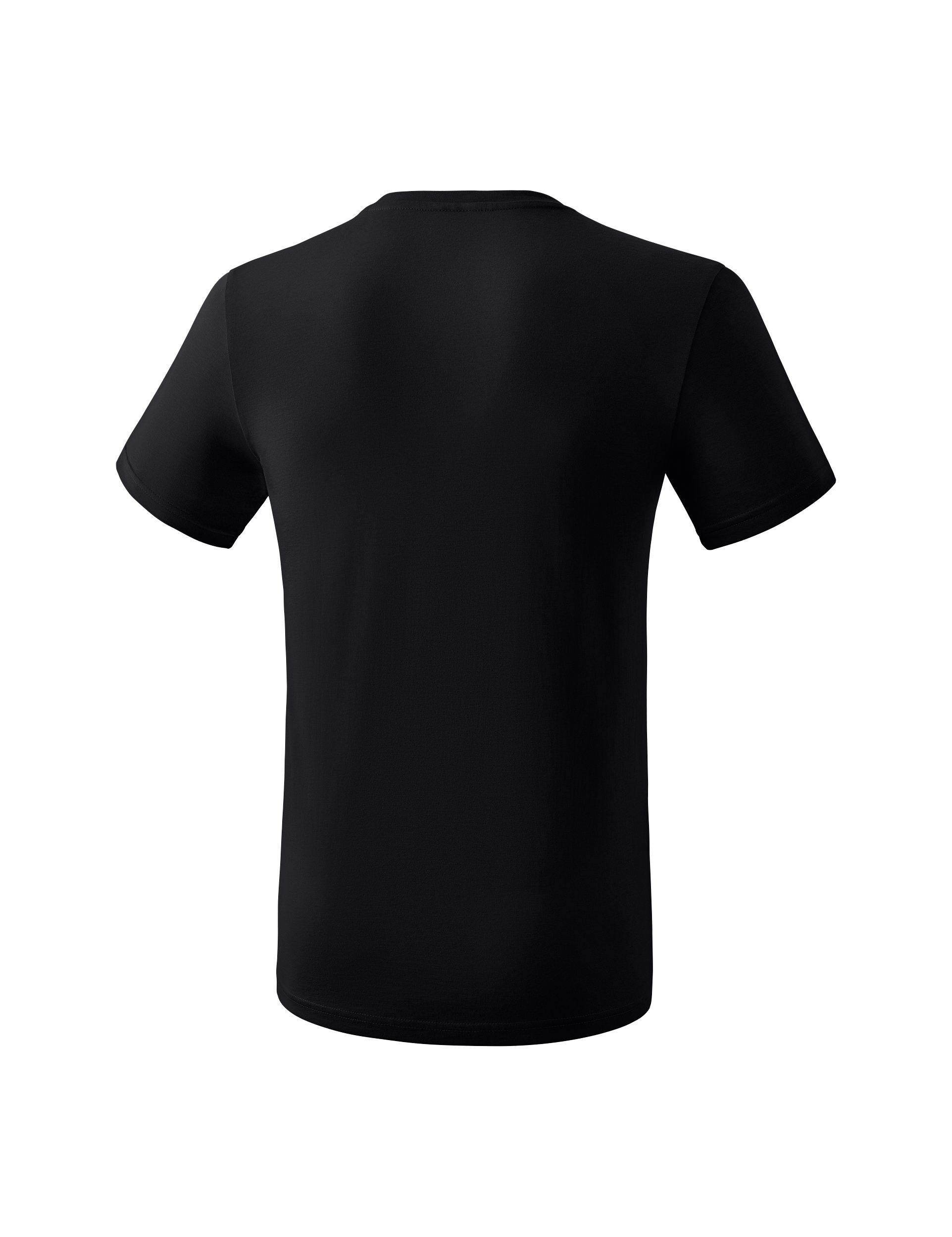 Teamsport T-Shirt – Bild 2