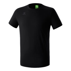 Teamsport T-Shirt – Bild 1