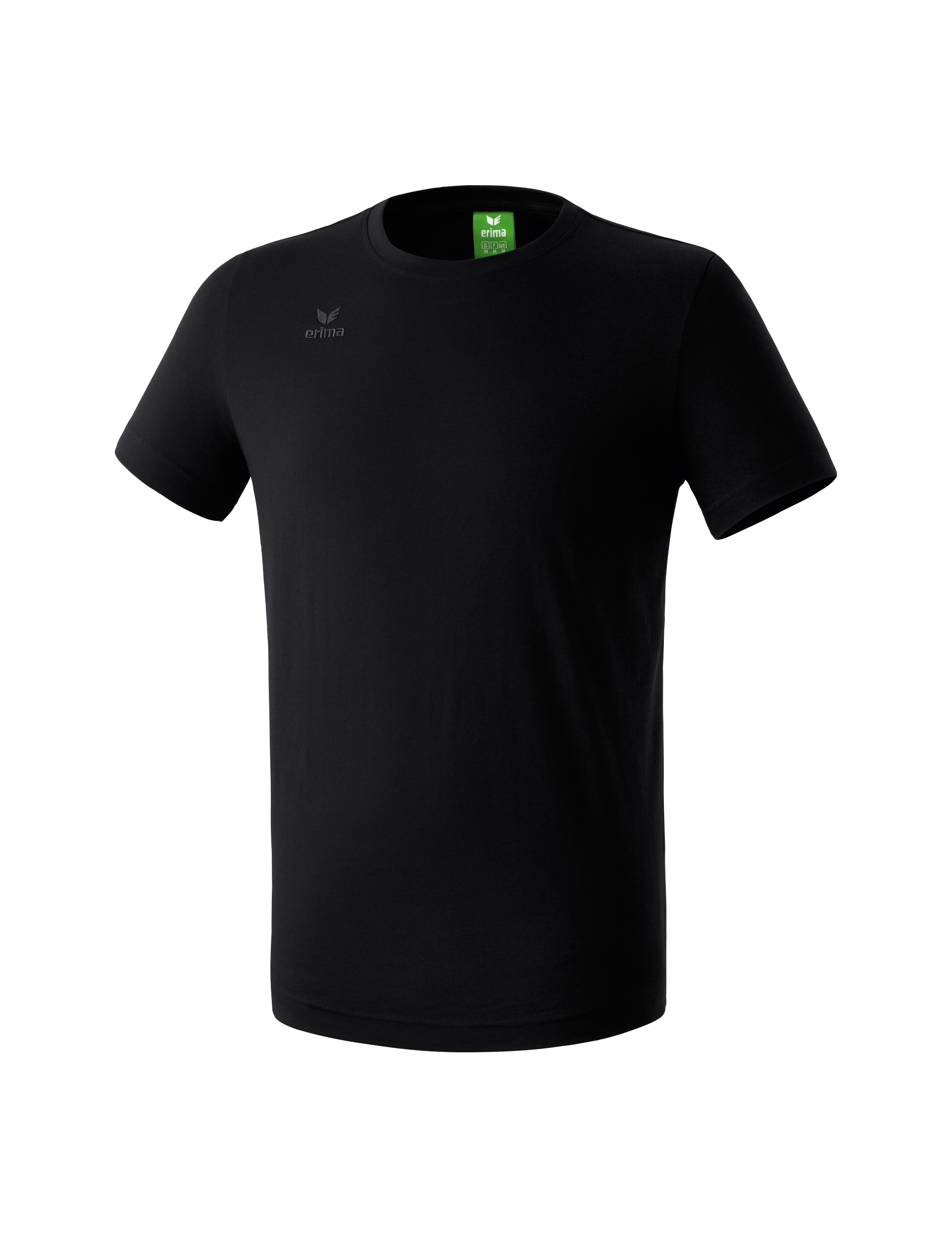 Teamsport T-Shirt – Bild 1