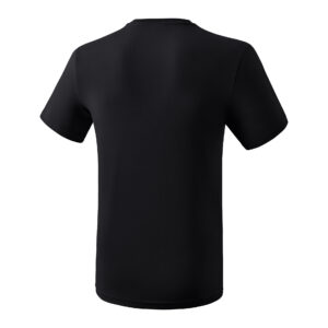 Promo T-Shirt – Bild 2