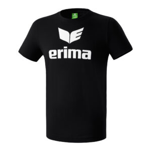 Promo T-Shirt – Bild 1