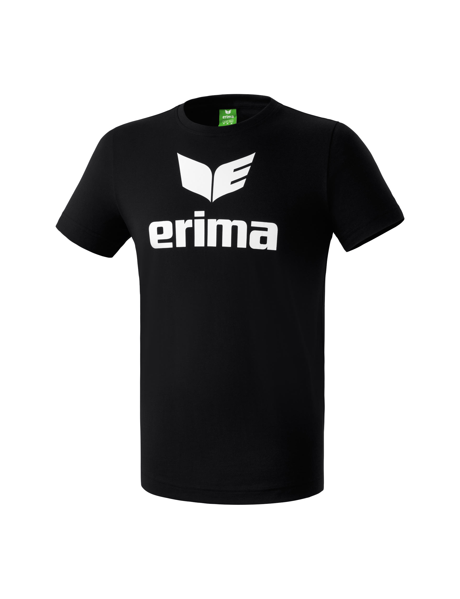 Promo T-Shirt – Bild 1
