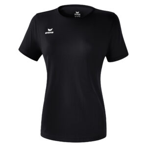 Funktions Teamsport T-Shirt – Bild 1