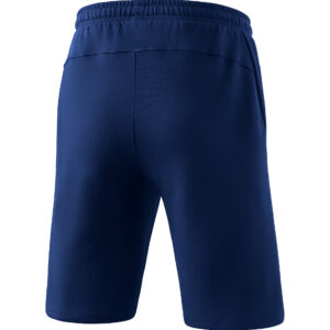 Essential Sweatshorts – Bild 2