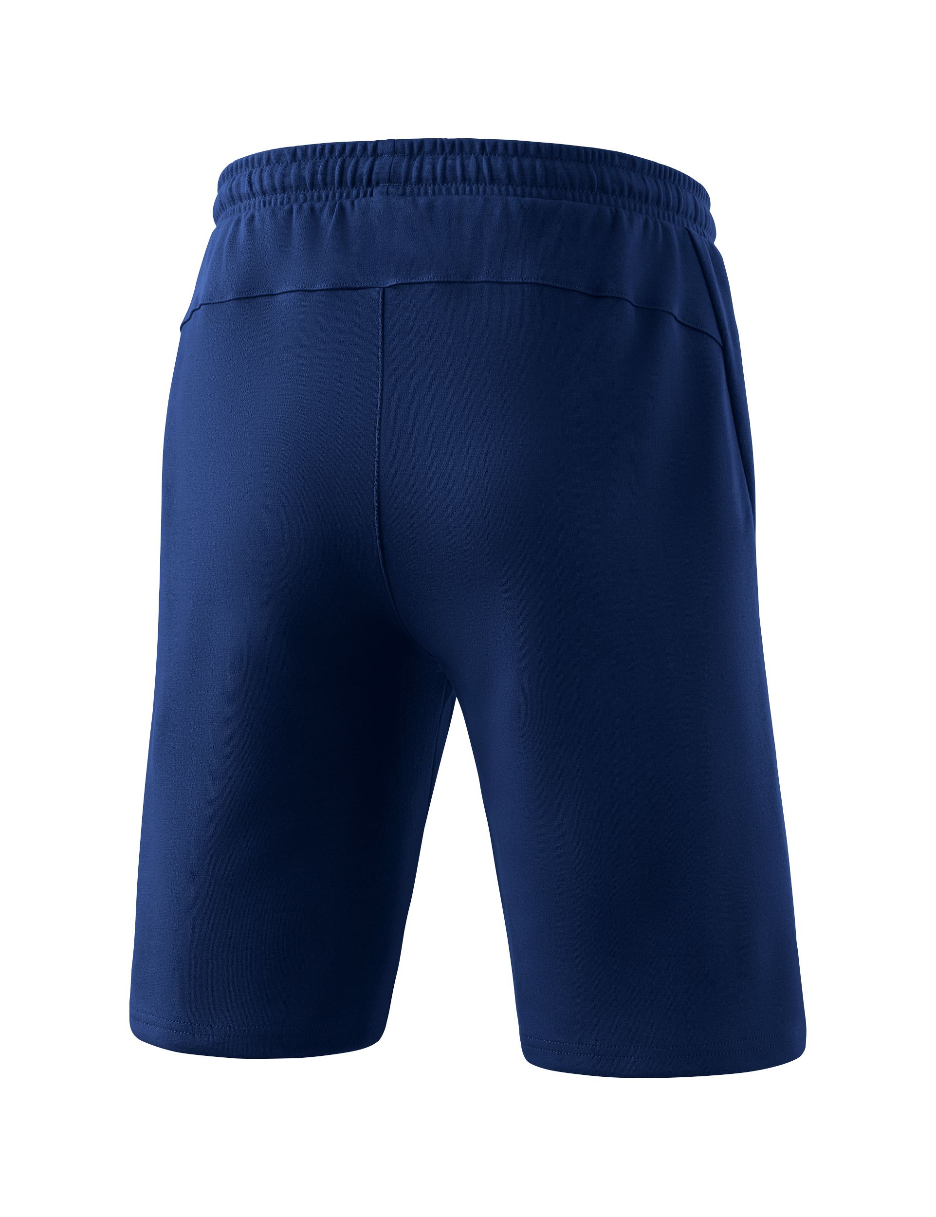 Essential Sweatshorts – Bild 2