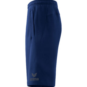 Essential Sweatshorts – Bild 3