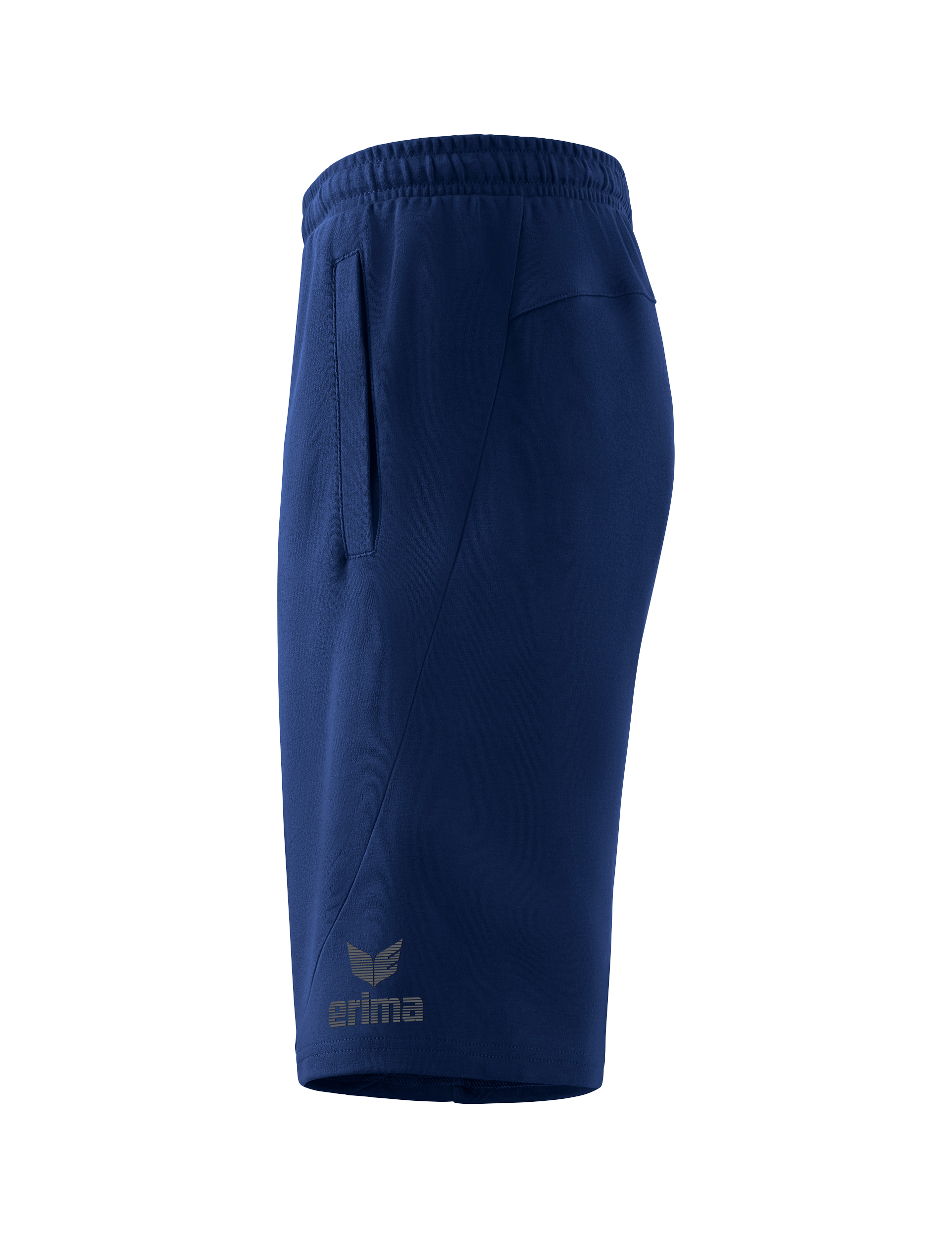 Essential Sweatshorts – Bild 3