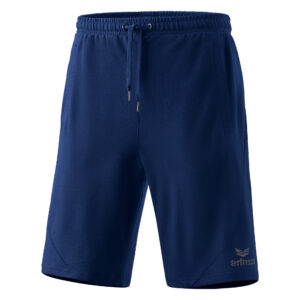 Essential Sweatshorts – Bild 1