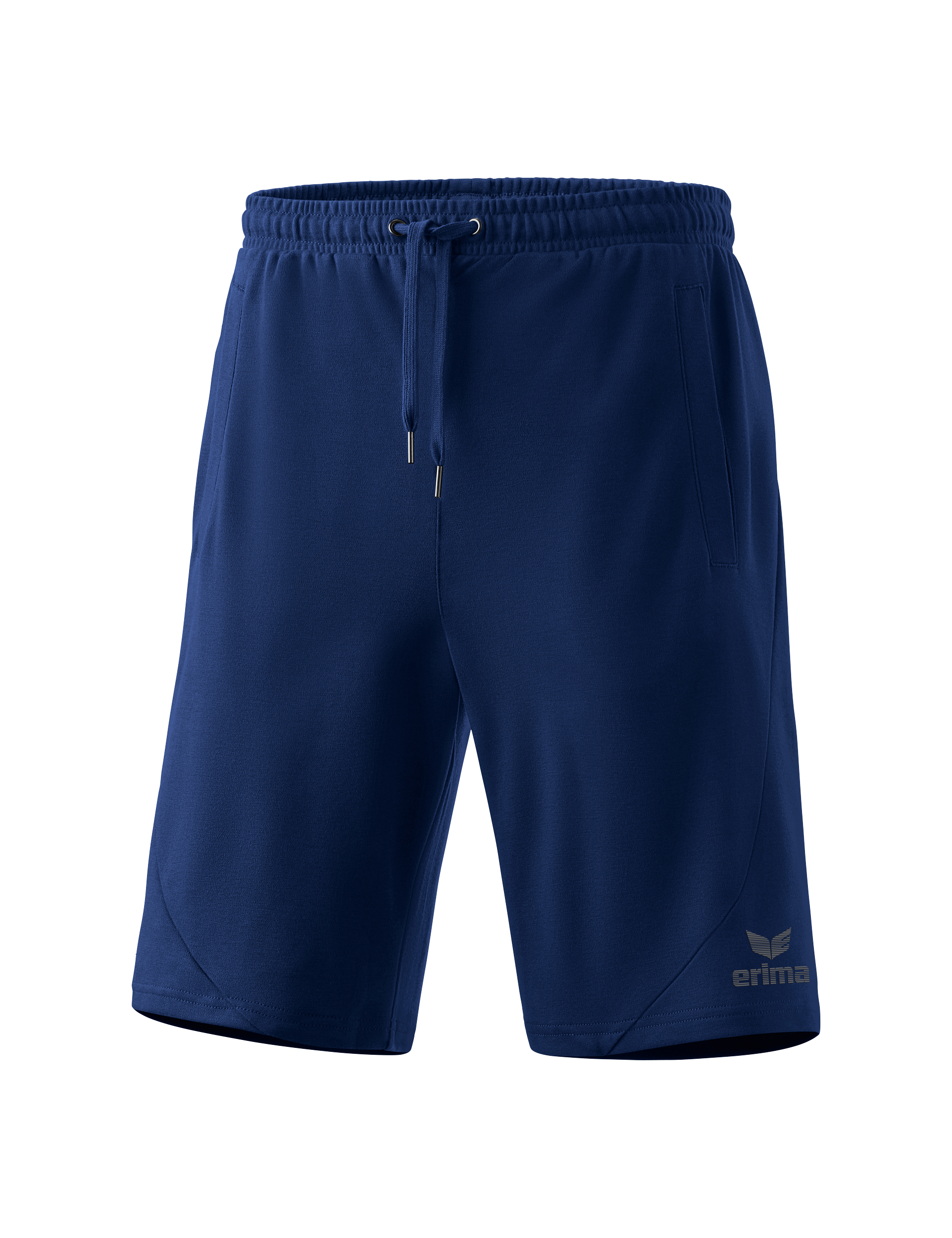 Essential Sweatshorts – Bild 1