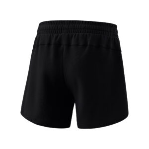 Essential Team Sweatshorts – Bild 2