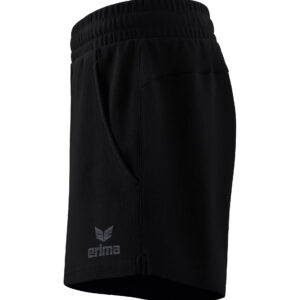 Essential Team Sweatshorts – Bild 3