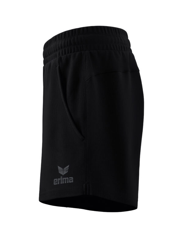 Essential Team Sweatshorts