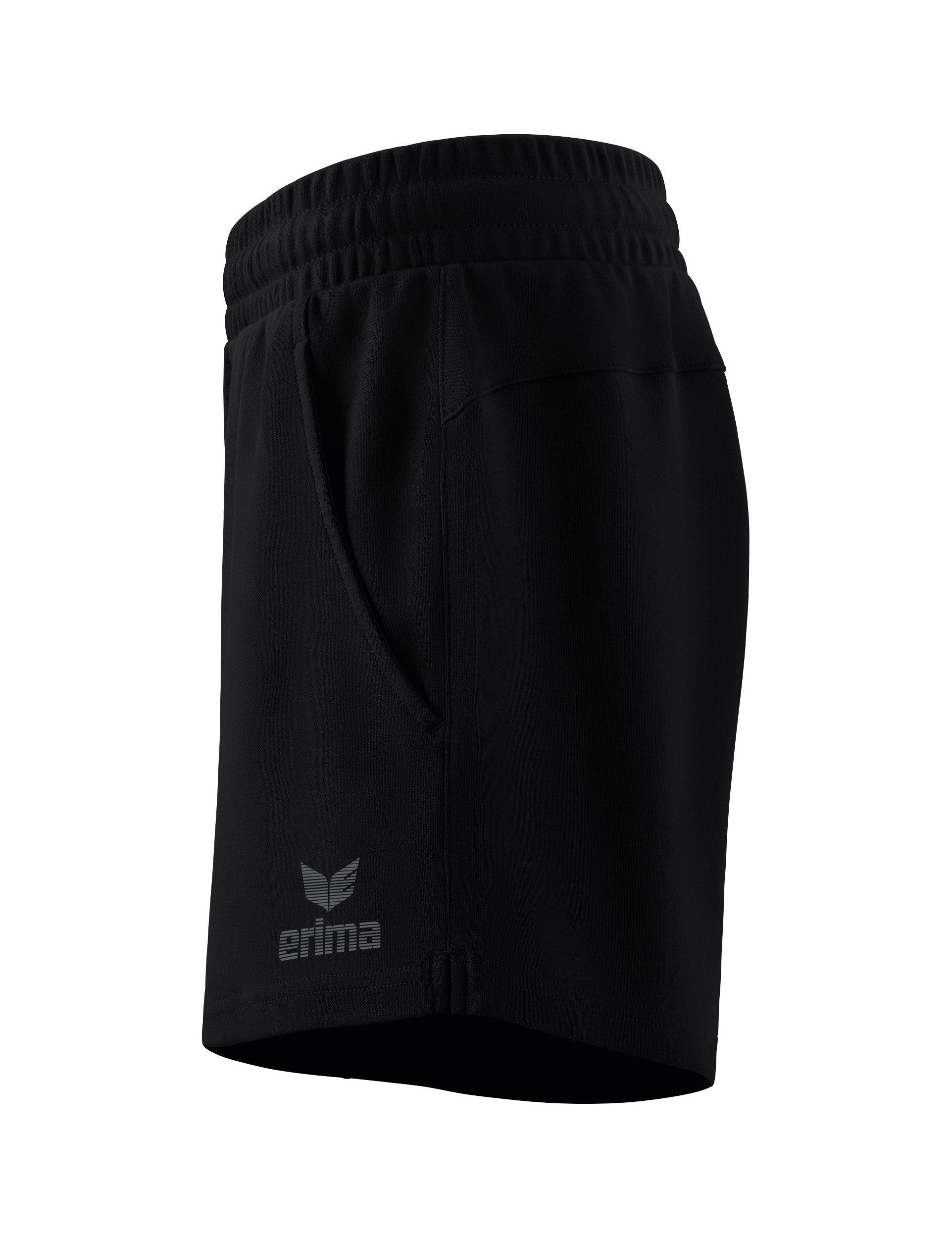 Essential Team Sweatshorts – Bild 3