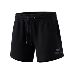 Essential Team Sweatshorts – Bild 1