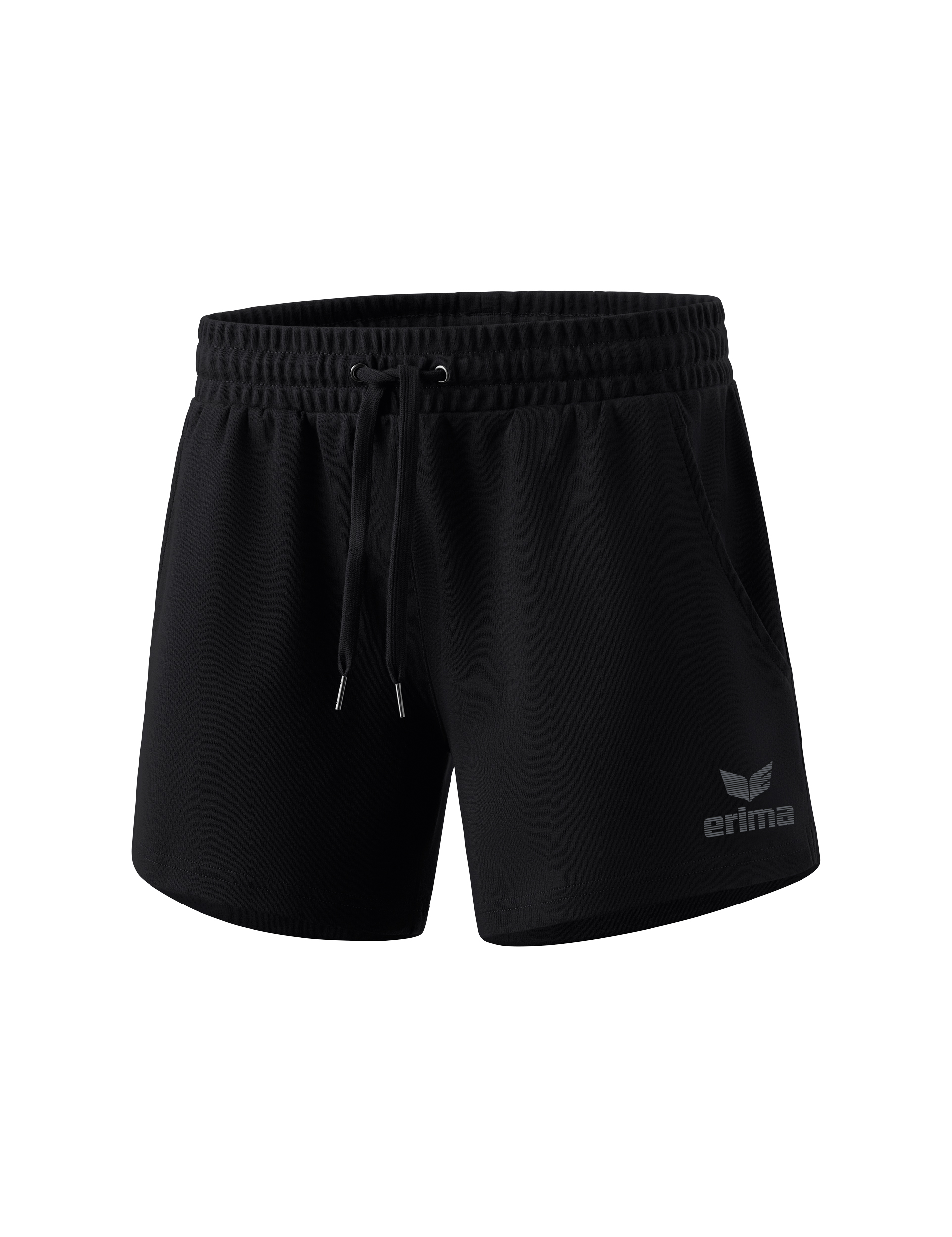 Essential Team Sweatshorts – Bild 1