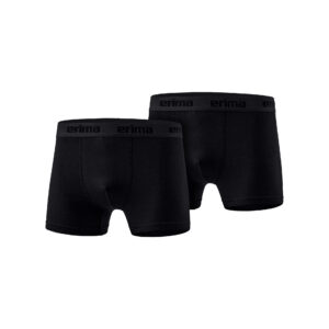 2-Pack Boxershorts