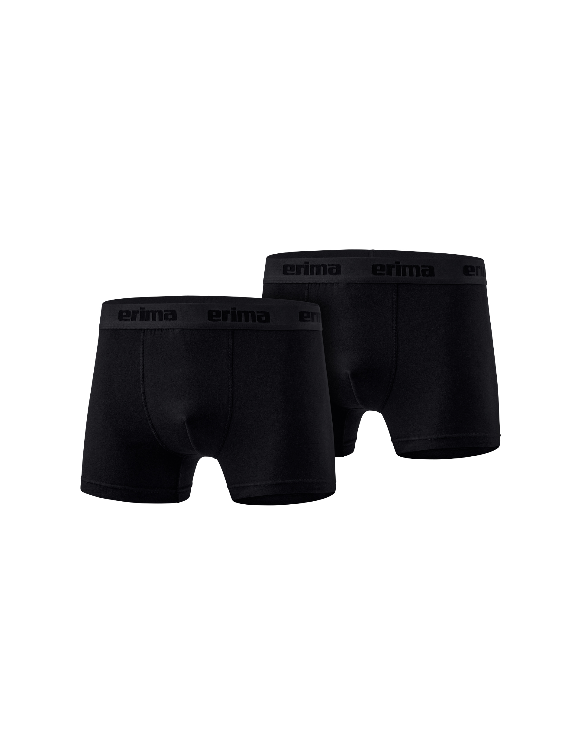 2-Pack Boxershorts – Bild 1