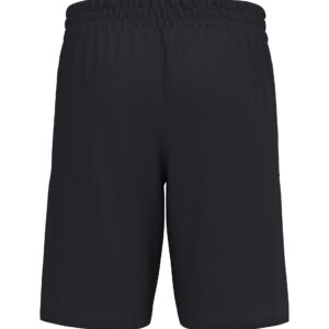 Ts Sweatshorts – Bild 2