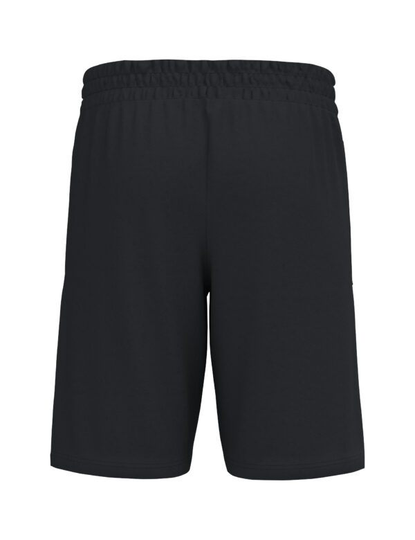 Ts Sweatshorts