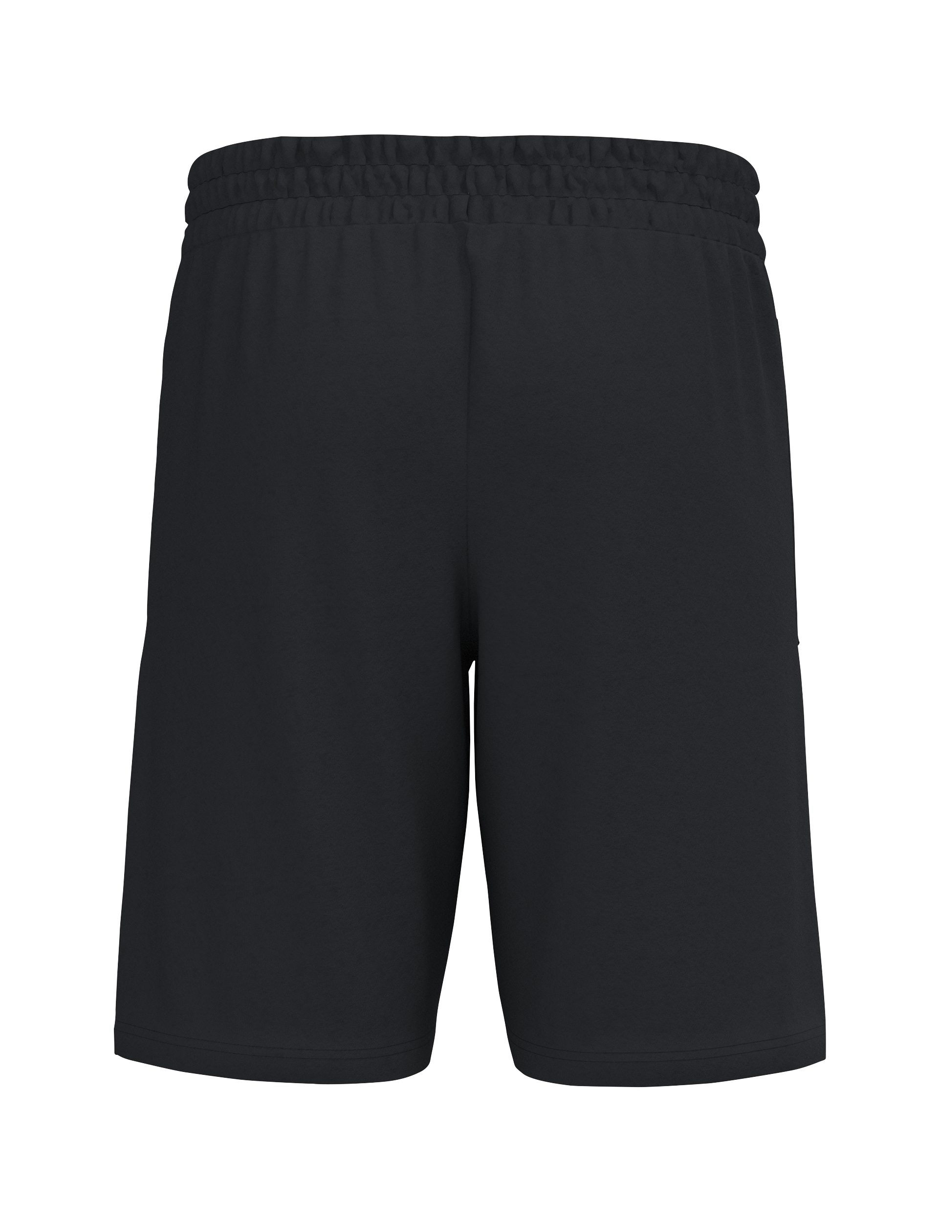 Ts Sweatshorts – Bild 2