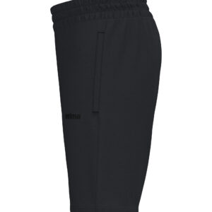 Ts Sweatshorts – Bild 3