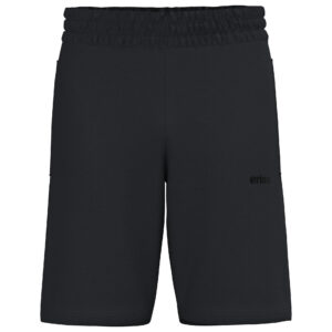 Ts Sweatshorts – Bild 1
