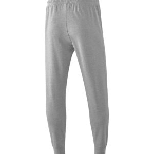 Essential Sweathose – Bild 2