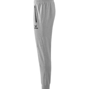 Essential Sweathose – Bild 3