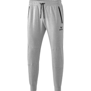 Essential Sweathose – Bild 1