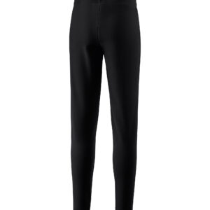 Sweatpant – Bild 2